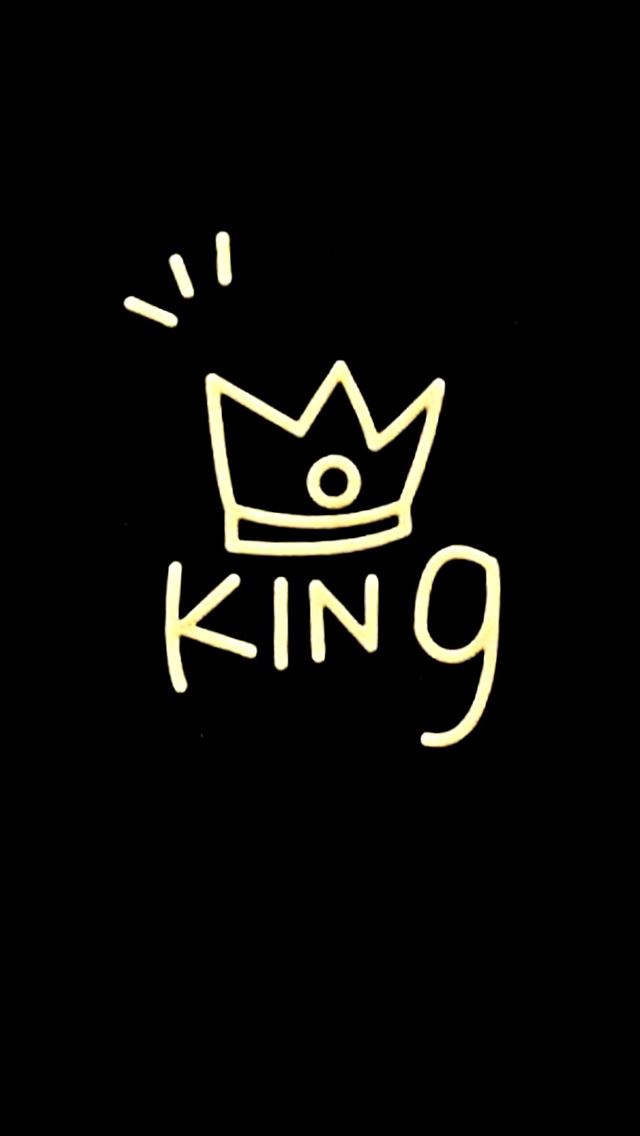 1284x2778 persib bandung - persib bandung iPhone Wallpaper
