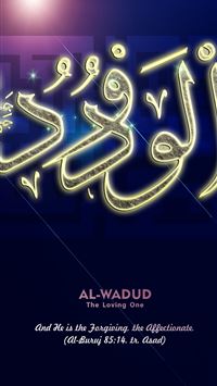 persib bandung wallpaper