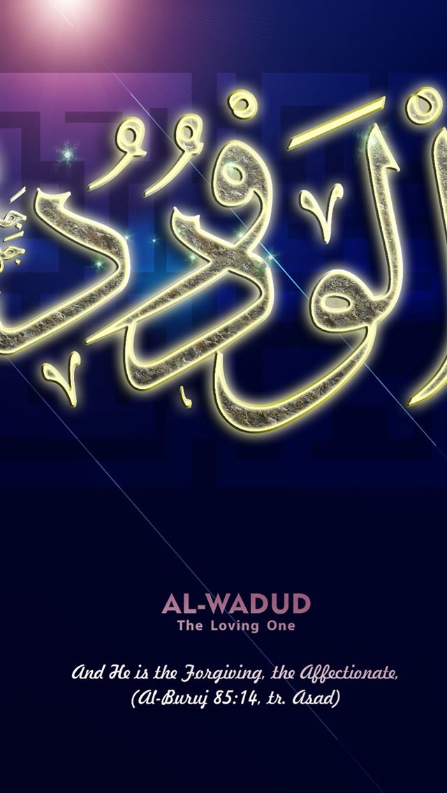 1125x2436 persib bandung - persib bandung iPhone Wallpaper