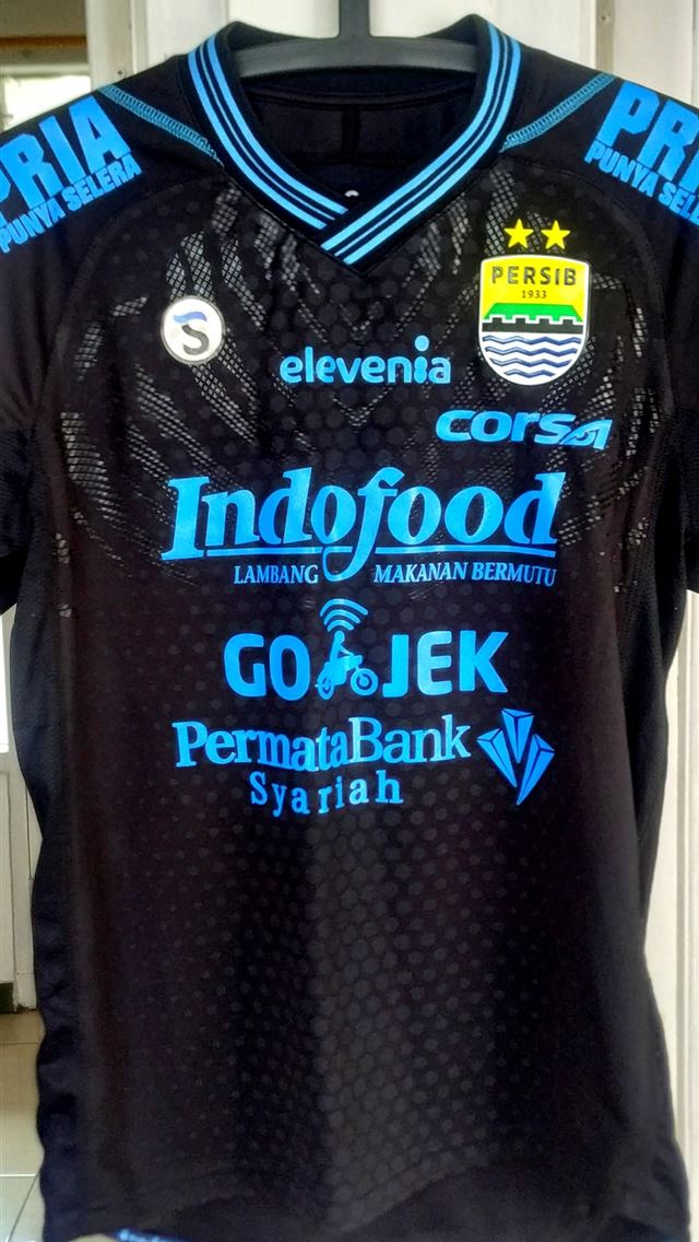 1284x2778 persib bandung - persib bandung iPhone Wallpaper