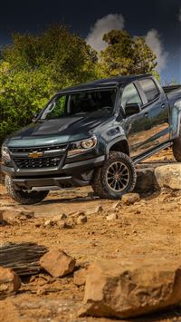 toyota hilux wallpaper