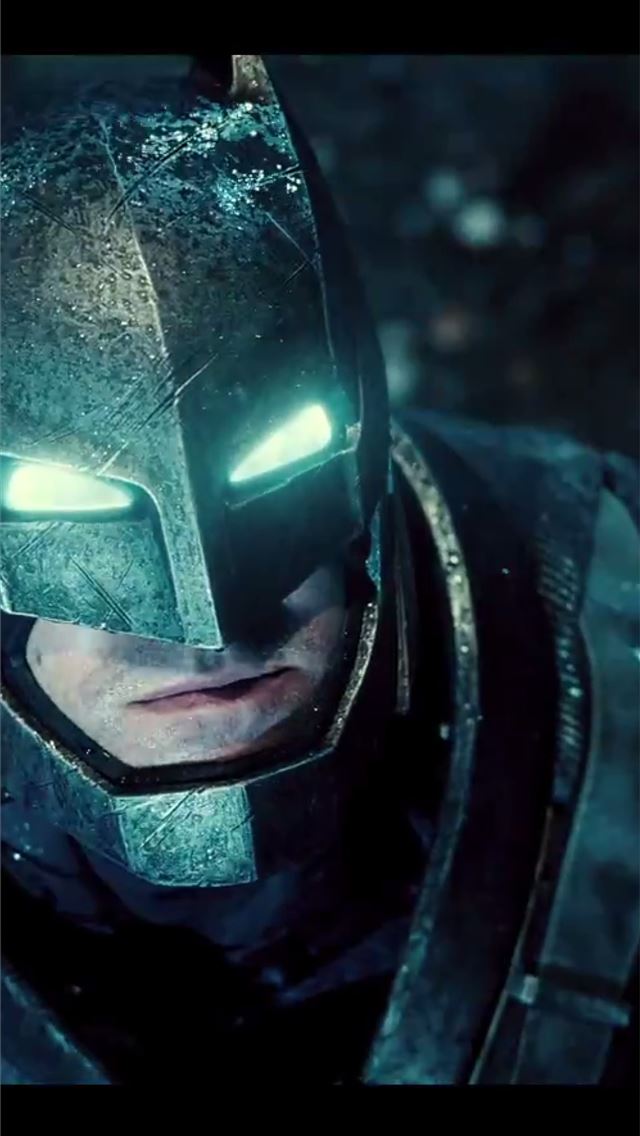 1284x2778 batman v superman hd - batman v superman hd iPhone Wallpaper