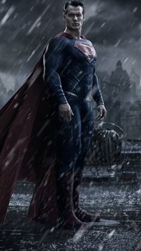 Batman V Superman Hd Wallpapers For Laptop Widescreen Free Download  1920x1080  Wallpapers13com