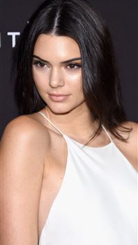 Kendall Jenner Celebrity HQ Kendall Jenner picture... wallpaper