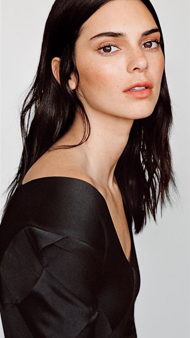 1284x2778 Kendall Jenner 2020 Poster Resolution HD Celebriti... - kendall jenner iPhone Wallpaper