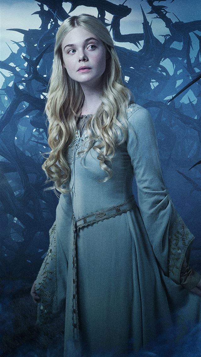 1284x2778 326211 Princess Aurora Maleficent 2 4K phone HD Im... - maleficent iPhone Wallpaper