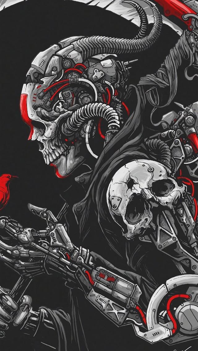 1284x2778 dia de muertos - dia de muertos iPhone Wallpaper