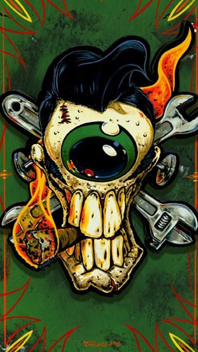 1284x2778 dia de muertos - dia de muertos iPhone Wallpaper