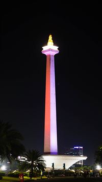 Jakarta Top Free Jakarta Backgrounds Access wallpaper