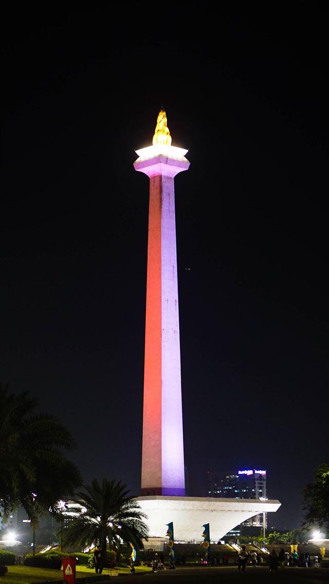 1284x2778 Jakarta Top Free Jakarta Backgrounds Access - jakarta iPhone Wallpaper