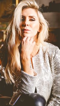 Charlotte Flair Album on Imgur wallpaper