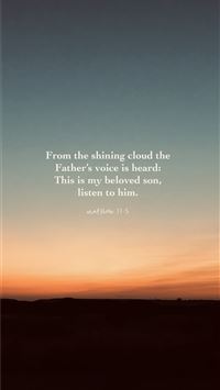 the shining wallpaper