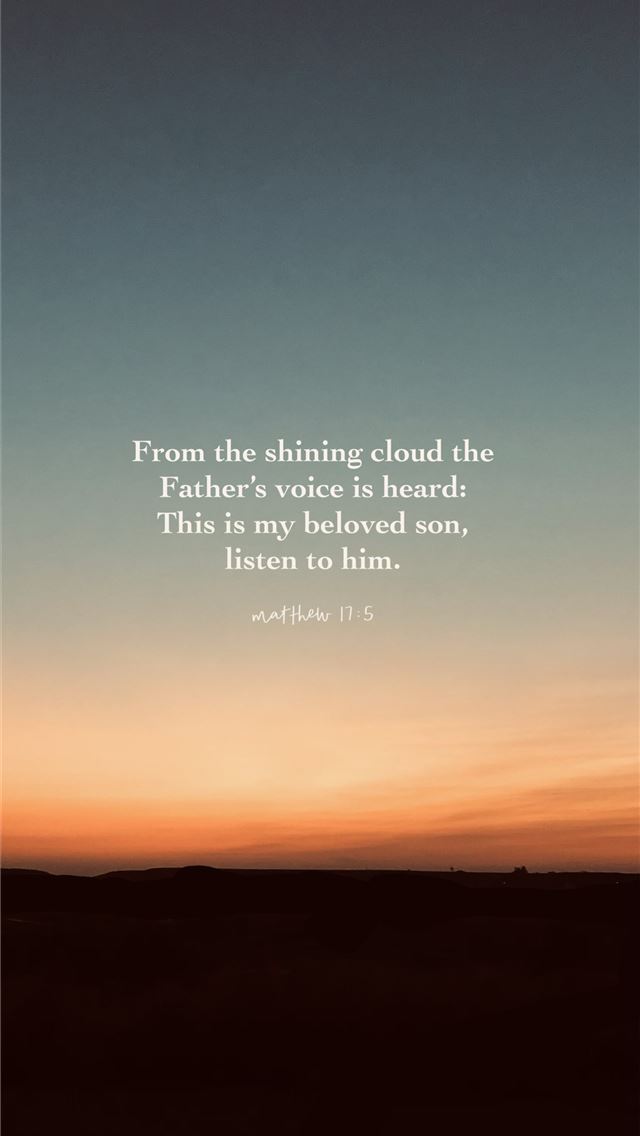 1284x2778 the shining - the shining iPhone Wallpaper