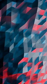 the shining wallpaper