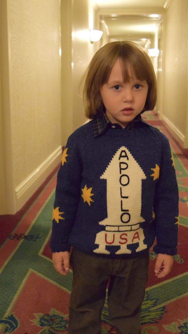 1284x2778 My Danny Torrance The Shining Photo Fanpop - the shining iPhone Wallpaper