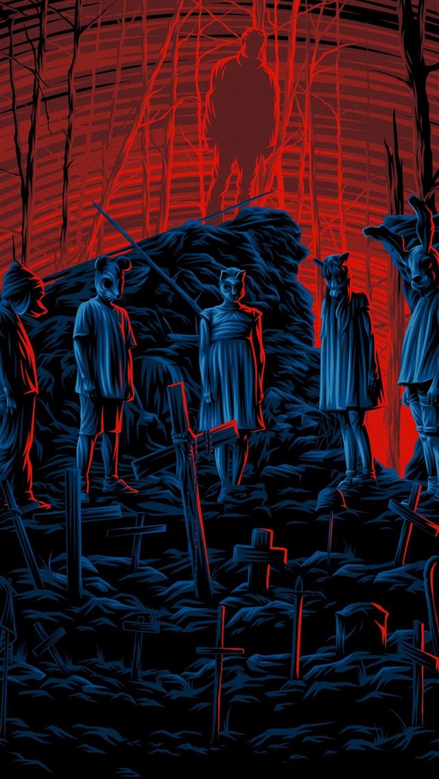 1284x2778 the shining - the shining iPhone Wallpaper