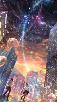 taki tachibana wallpaper