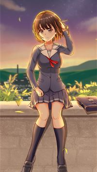 taki tachibana wallpaper