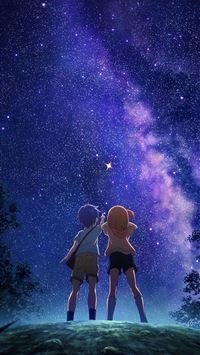 taki tachibana wallpaper