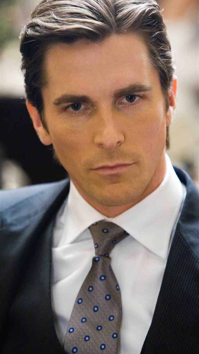 1284x2778 Christian Bale Cave - christian bale iPhone Wallpaper