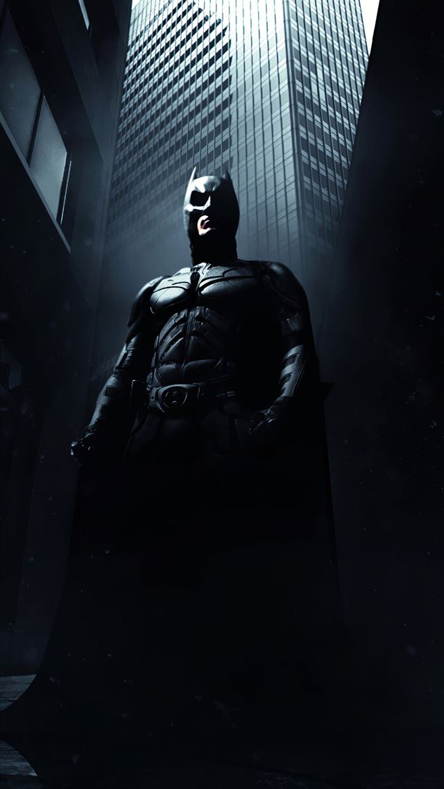 1284x2778 Batman Christian Bale 4k 2020 Samsung Galaxy Note ... - christian bale iPhone Wallpaper