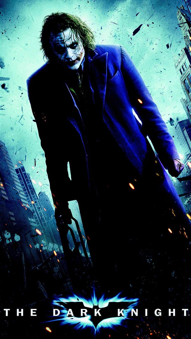 1284x2778 explosions The Joker Christian Bale Maggie Gyllenh... - christian bale iPhone Wallpaper