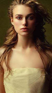 Keira Knightley In Pirates Of Caribbean HD Samsung... wallpaper
