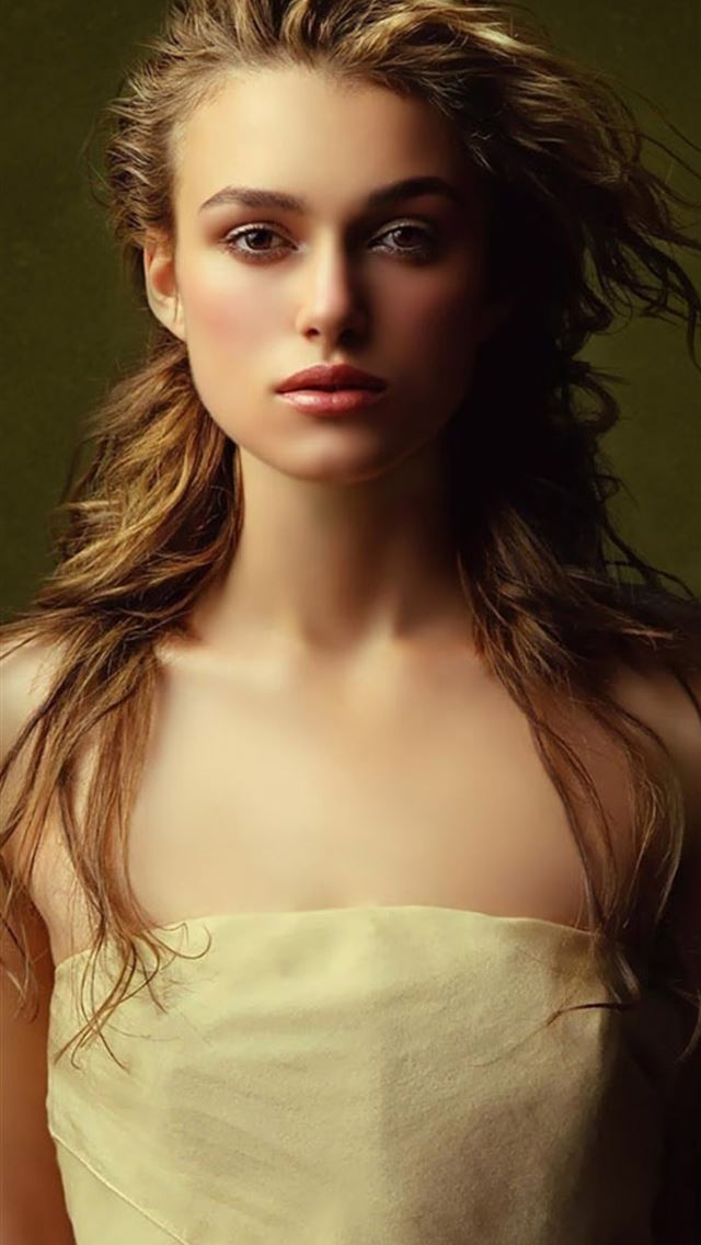 1284x2778 Keira Knightley In Pirates Of Caribbean HD Samsung... - keira knightley iPhone Wallpaper
