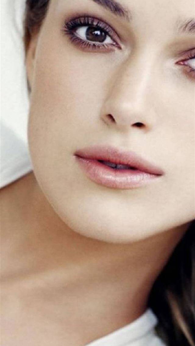 1284x2778 Keira Knightley Killing Look Resolution HD Celebri... - keira knightley iPhone Wallpaper