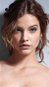 Barbara Palvin wallpaper