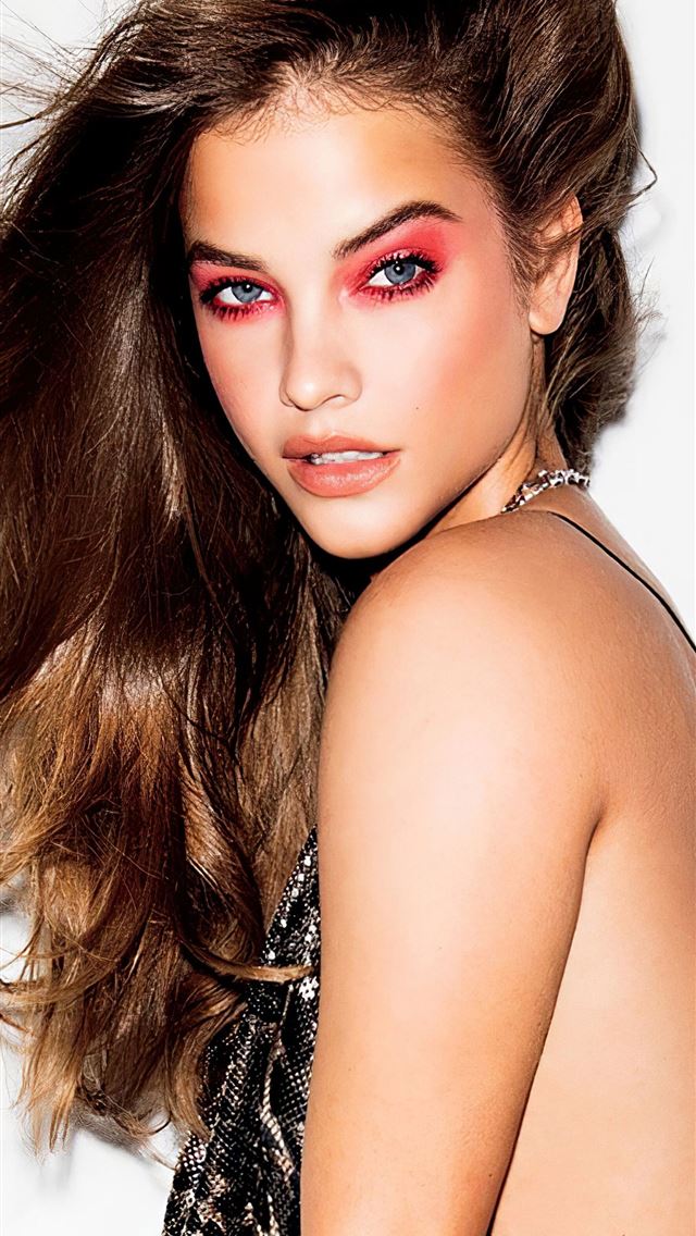 1284x2778 Barbara Palvin 2020 Model Cave - barbara palvin iPhone Wallpaper