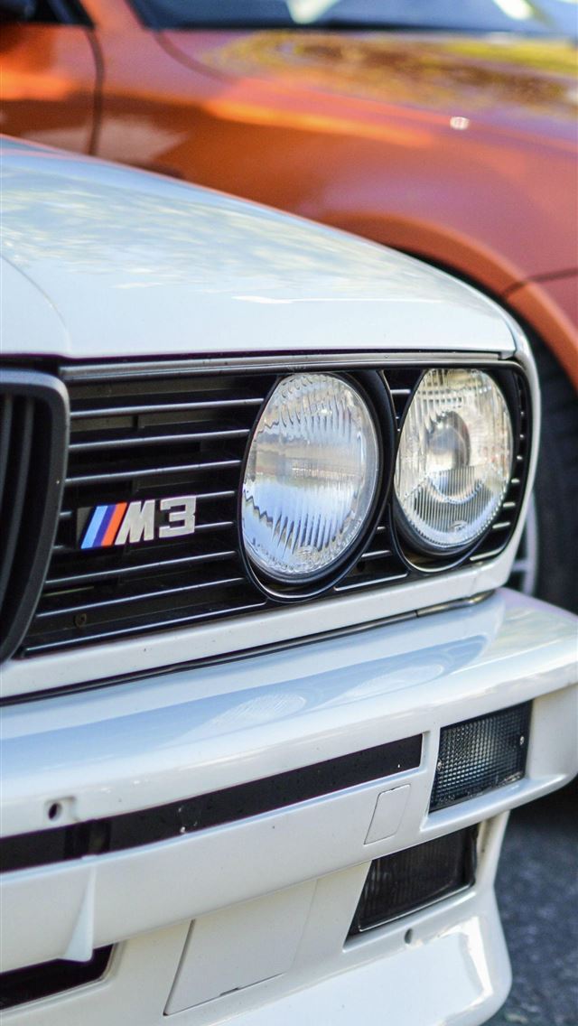 1284x2778 BMW E30 M3 Cave - bmw e30 m3 iPhone Wallpaper