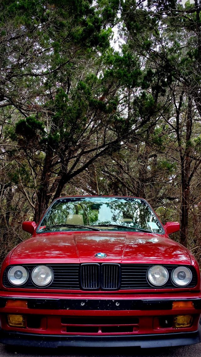 1284x2778 bmw e30 m3 - bmw e30 m3 iPhone Wallpaper