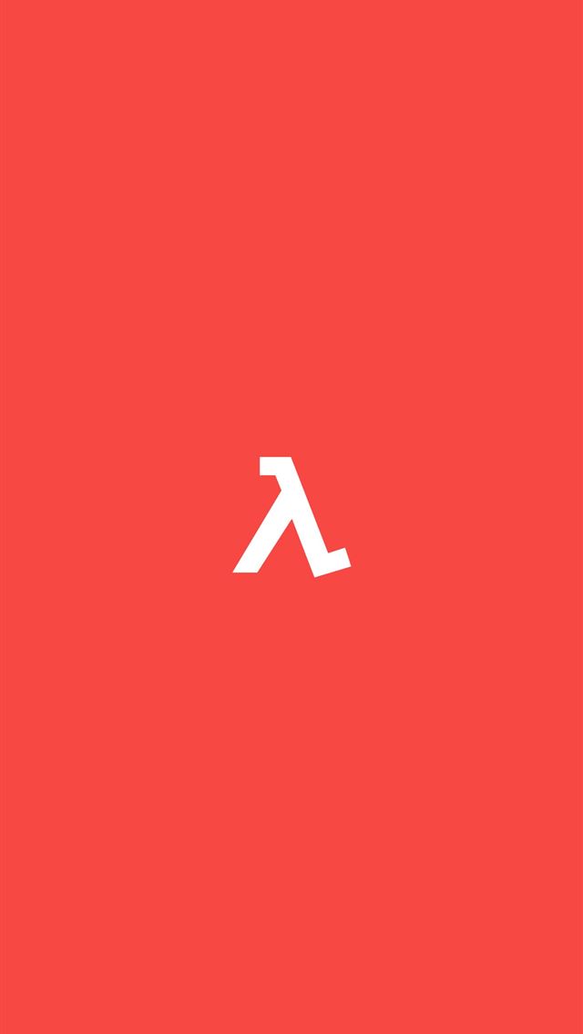 1284x2778 half life - half life iPhone Wallpaper