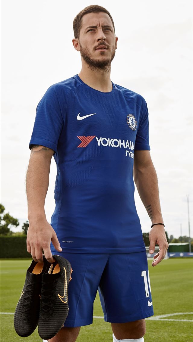 1284x2778 eden hazard - eden hazard iPhone Wallpaper