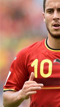 eden hazard belgium chelsea Resolution HD Sports 4... wallpaper