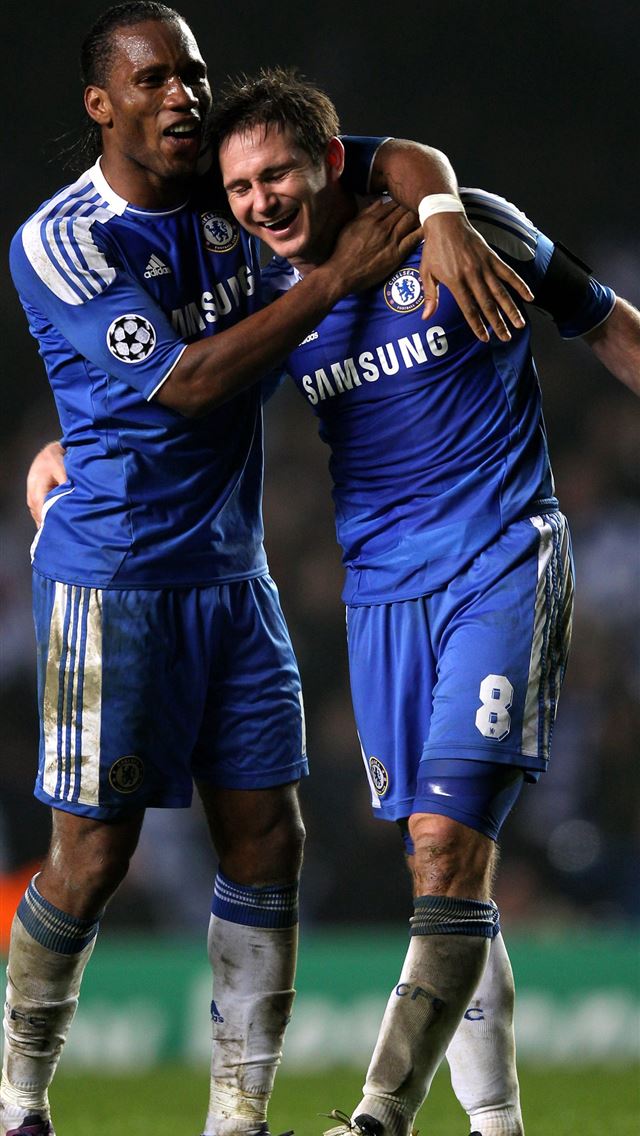 1284x2778 Eden Hazard equals Chelsea record held by legends ... - eden hazard iPhone Wallpaper