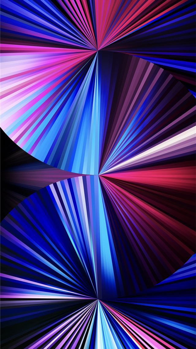 1284x2778 apple ipad pro - apple ipad pro iPhone Wallpaper