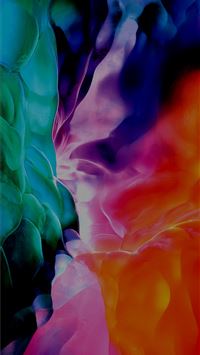 apple ipad pro wallpaper