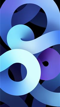 apple ipad pro wallpaper