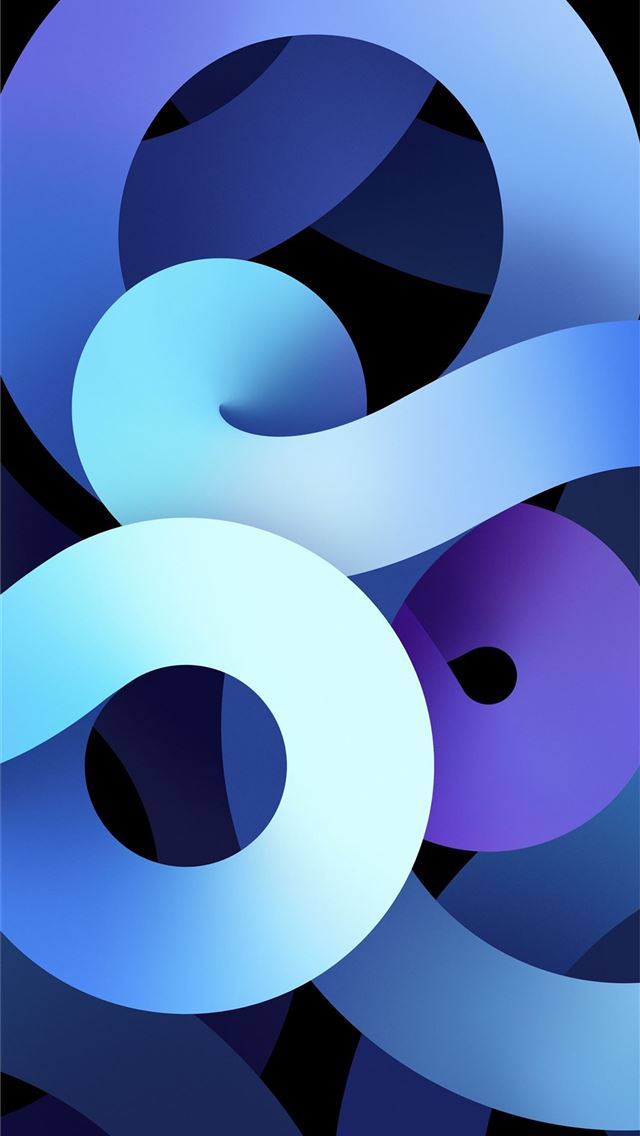 1284x2778 apple ipad pro -  iPhone Wallpaper
