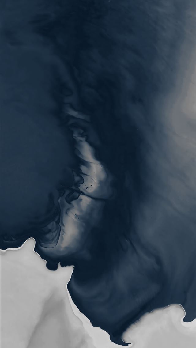1284x2778 apple ipad pro - apple ipad pro iPhone Wallpaper