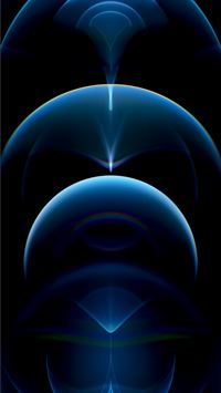 apple ipad pro wallpaper