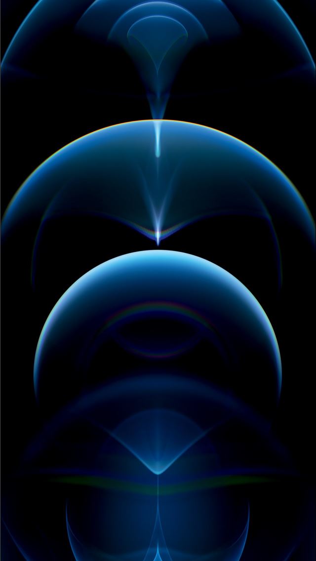 1284x2778 apple ipad pro - apple ipad pro iPhone Wallpaper