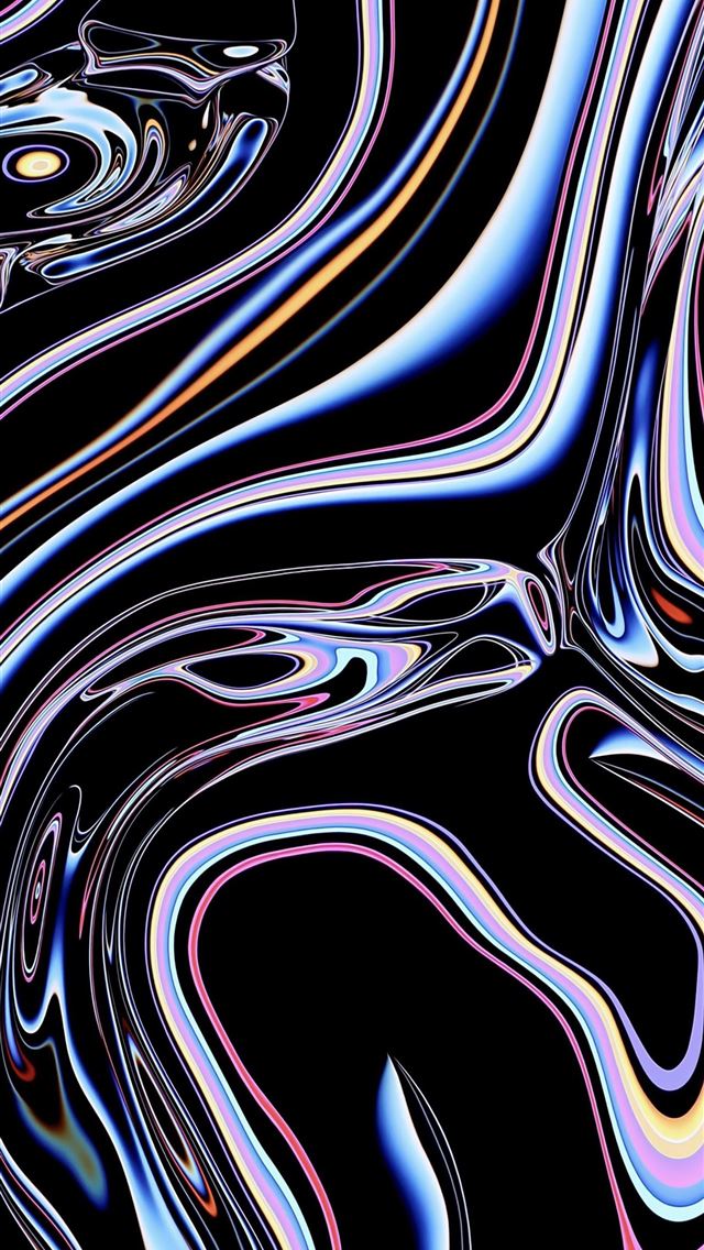 1284x2778 apple ipad pro - apple ipad pro iPhone Wallpaper