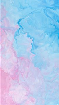 apple ipad pro wallpaper