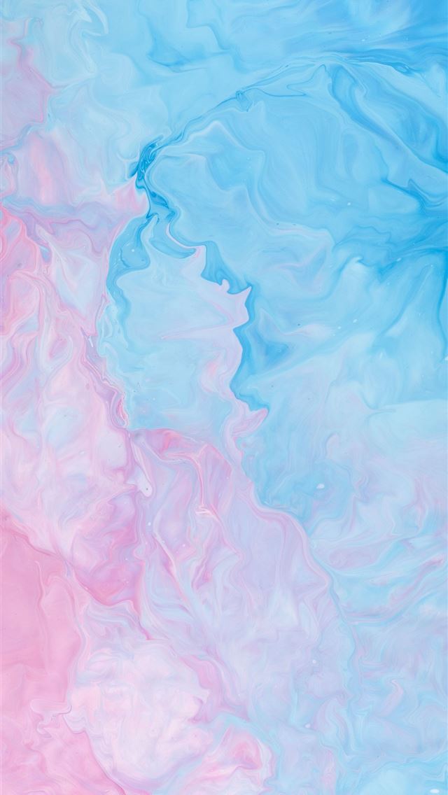1284x2778 apple ipad pro - apple ipad pro iPhone Wallpaper