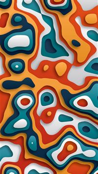 apple ipad pro wallpaper