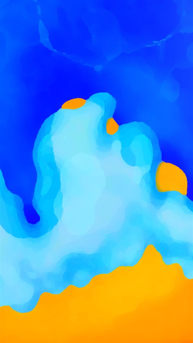 1284x2778 apple ipad pro - apple ipad pro iPhone Wallpaper