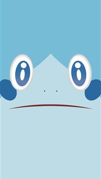 snorlax hd wallpaper